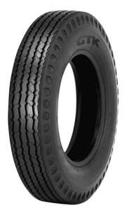 6.50/- R16C 108/107L