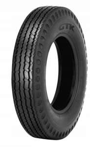 7.00/- R16C 113/112L