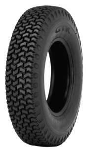 6.50/- R16C 108/107L