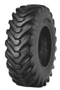 19.5L-24 (500/70-24) 14PR TL LD90