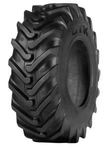 460/70 R24 TL RI11