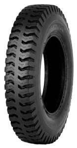 9.00-20/14 TT TN52