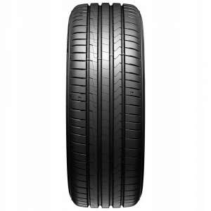 235/55 R17 99V