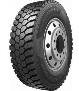 13 R22.5 156/150K DM11 POGON ON/OFF