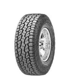 205/80 R16 104T XL