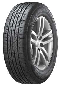 255/60 R18 108H
