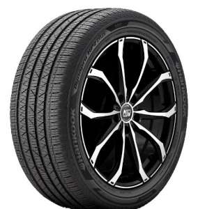 275/50 R20 113H XL