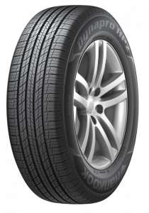 235/75 R15 105H