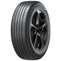 235/50 R19 103V XL