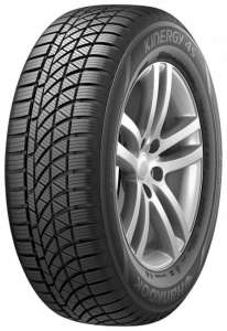 165/70 R14 81T
