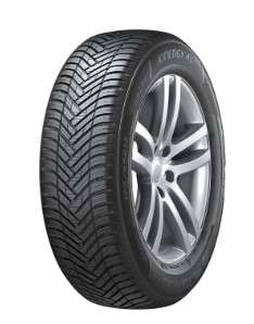 205/65 R16 95H