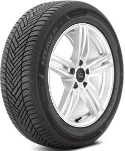 235/60 R17 106H XL