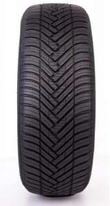 225/45 R19 96W XL