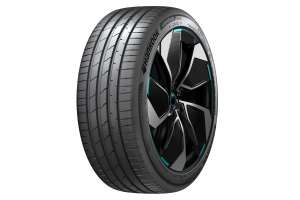 275/40 R22 107Y XL