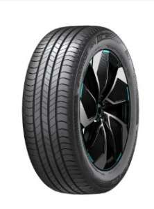 215/60 R17 100V XL