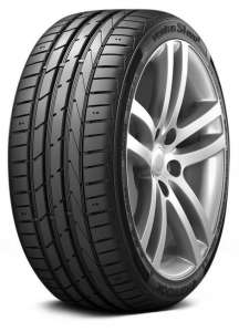 245/40 R18 93Y