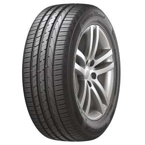245/45 R19 98W