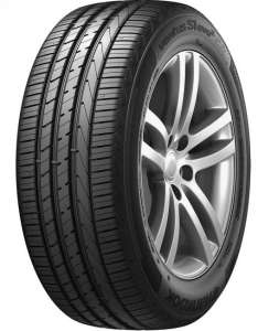 225/60 R18 104W XL ROF