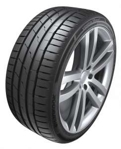 235/35 R19 91Y XL