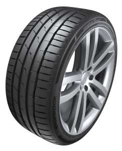 225/50 R17 98Y XL