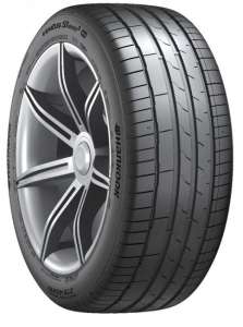 255/45 R19 104W XL