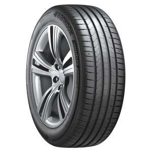 235/40 R18 95W XL