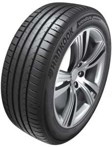 215/55 R16 93V