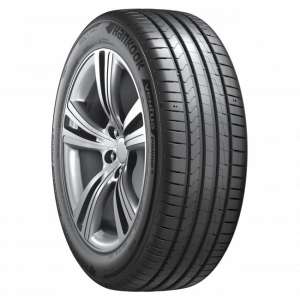 235/50 R18 97V