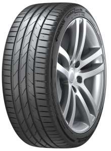 235/45 R20 100V XL