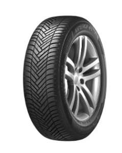 225/50 R18 99W XL