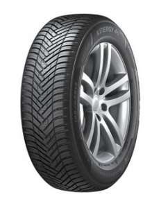 275/40 R19 105Y XL