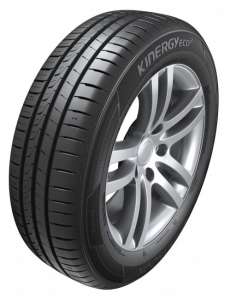 185/65 R15 92T
