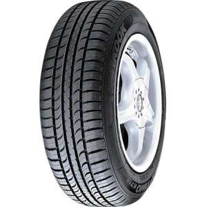 185/80 R14 91T