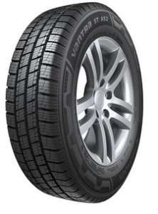 195/70 R15C 104/102R
