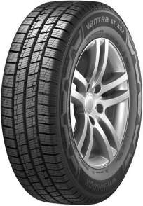 235/65 R16C 115/113R