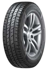 195/75 R16C 107/105R