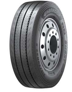 315/70 R22.5 156/150L AL51 3PMSF