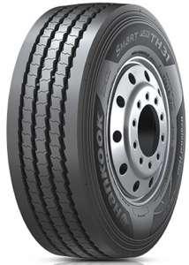 435/50 R19.5 160J TH31 3PMSF PK