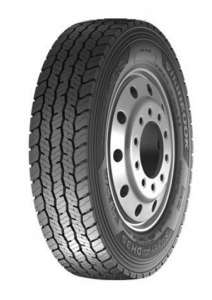 235/75 R17.5 DH35 POGON