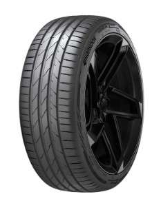 235/35 R19 91Y XL