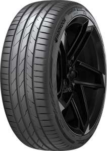 255/45 R19 104Y XL