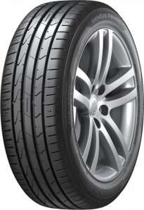 195/55 R15 85H