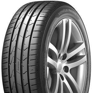 185/55 R15 82H