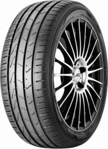 205/55 R17 91V ROF