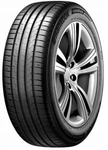 225/40 R18 92W XL