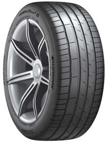 255/50 R19 103T