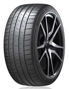 245/40 R20 99Y XL