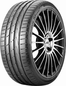 235/65 R17 107W
