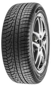 215/45 R17 91W