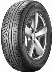 205/60 R17 97H